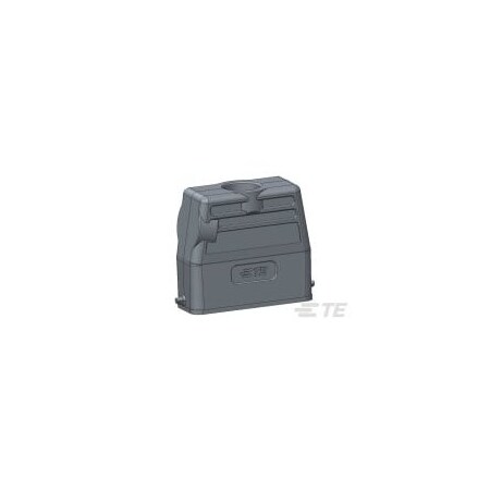 Te Connectivity H16A-TGH-M20 T1349160120-000